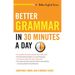 Better Grammar in 30 Minutes a Day