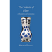 The Sophist of Plato: A Translation and Commentary