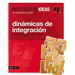 La Biblioteca de Ideas: Din��micas de Integraci��n: Para Refrescar Tu Ministerio