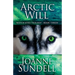 Arctic Will