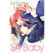 Sp Baby, Vol. 1