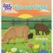 Love Big Ranch: Pete and Friends