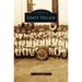 Unity Village