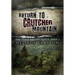 Return to Crutcher Mountain