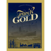 Travels in the Realms of Gold: The Revolution in Travel, Empowered by Steam
