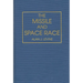 The Missile and Space Race
