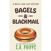 Bagels and Blackmail