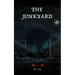 The Junkyard