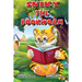 Sniky the Bookworm