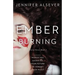 Ember Burning: Book 1 Trinity Forest