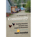 In Search of Community: Finding Common Ground from Aspen to Parachute