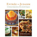 Entree to Judaism