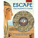Escape the Mummy's Tomb