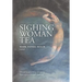 Sighing Woman Tea