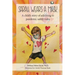 Sarah Wears A Mask: A Child's Story of Adjusting to Pandemic Safety Rules