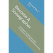 Become A Sonographer: Strategies to help you gain acceptance into ultrasound training