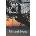 The Price Of Loneliness