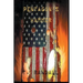 Pentagon's Hammer: 12 Days to Armageddon