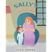Sally's New Baby