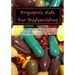 Ergogenic Aids For Bodybuilding