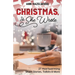 Christmas, She Wrote: 50+ Heartwarming Short Stories, Tidbits & More