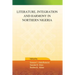Literature, Integration and Harmony in Northern Nigeria
