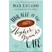 Miracle at the Higher Grounds Cafe