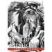 The Celtic Druids