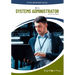 Be a Systems Administrator