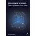 Religion in Schools: Learning Lessons from Wales