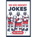 101 Ice Hockey Jokes