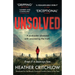 Unsolved