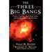 The Three Big Bangs