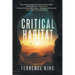 Critical Habitat