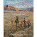Home From Bethlehem: A Story of the Wise Men after They Came Home