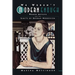 We Weren't Modern Enough: Women Artists and the Limits of German Modernism Volume 25