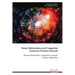Route Optimization and Congestion Control in Wireless Network: Route optimization, Congestion control, Genetic Algorithm