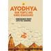 Ayodhya Ram Temple and Hindu Renaissance