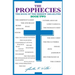 THE PROPHECIES, The Book of the Hebrew Israelites, Book Two