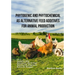 Phytogenic and Phytochemical as Alternative Feed Additives for Animal Production