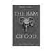 The Ram of God