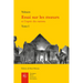 Essai Sur Les Moeurs Et l'Esprit Des Nations. Tome I