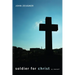Soldier for Christ