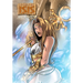 Legend of Isis: Anthology