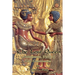 The Lost Queen: Ankhsenamun, Widow of King Tutankhamun