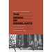 The Sense of Semblance: Philosophical Analyses of Holocaust Art