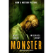 Monster: Includes the Screenplay