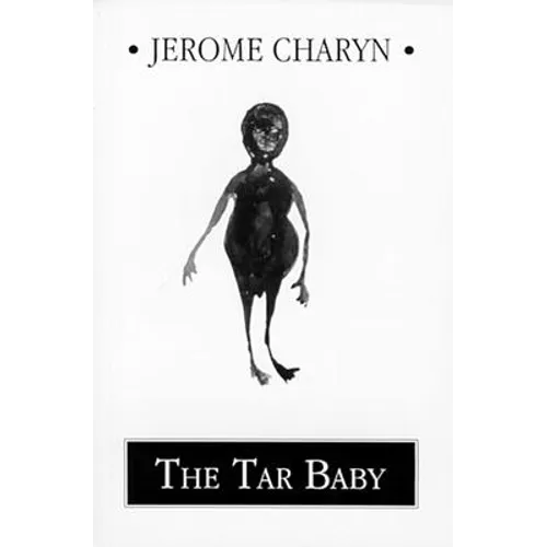 Tar Baby