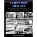 Silent Studio Directory