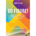 Go Figure! An Introduction to Figures of Speech in the Bible